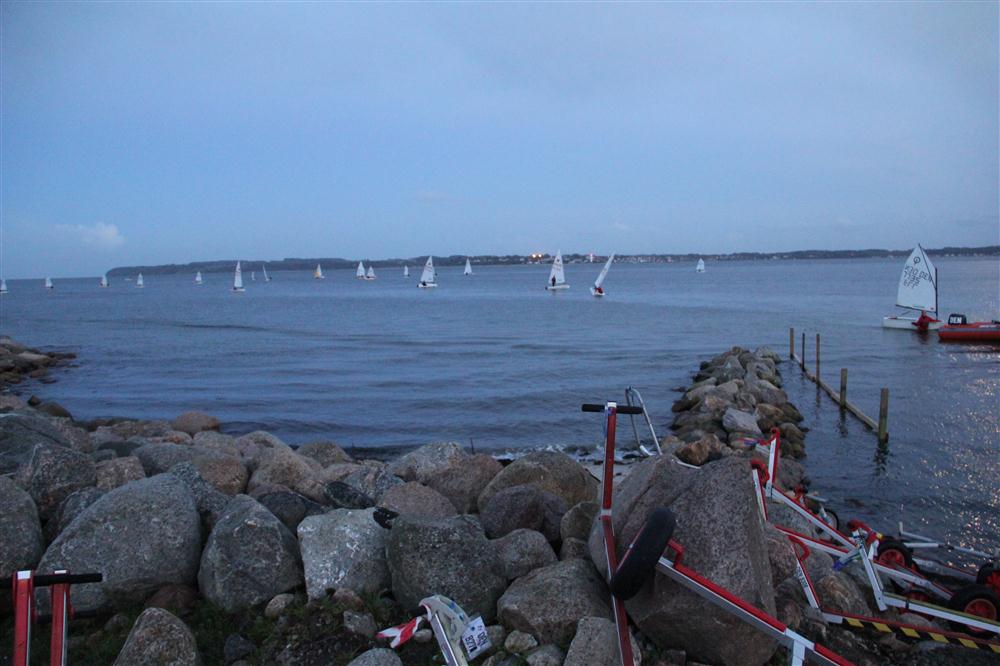 Vis 20111006 190738.jpg i fuld st�rrelse